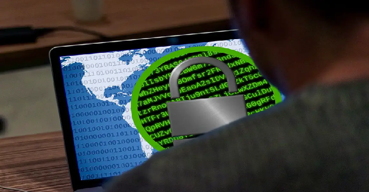 กลุ่ม Abyss Locker โจมตี Ransomware ผ่านช่องโหว่อุปกรณ์เครือข่ายที่ไม่ได้รับการแพตช์